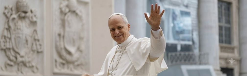 La Santa Sede confirma la Visita Apostólica del Papa León XIV al Cusco